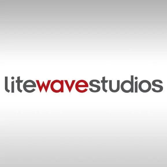 Litewave Studios