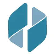 Fisheye Studio logo