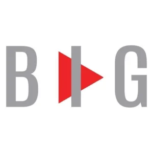 Braly Image Group (BIG Studios)