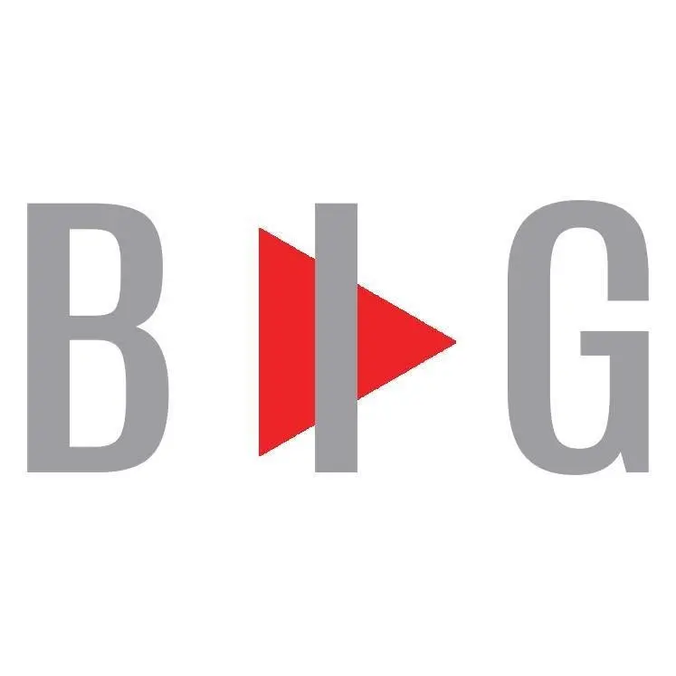 Braly Image Group (BIG Studios)