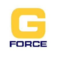 G-Force Productions