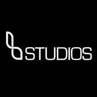 Load Bearing Studios logo