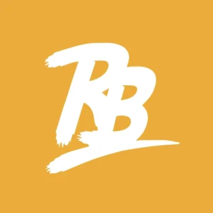 ReelBros Media