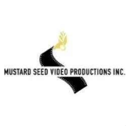 Mustard Seed Video Productions Inc
