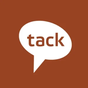 Tack Video Production LLC