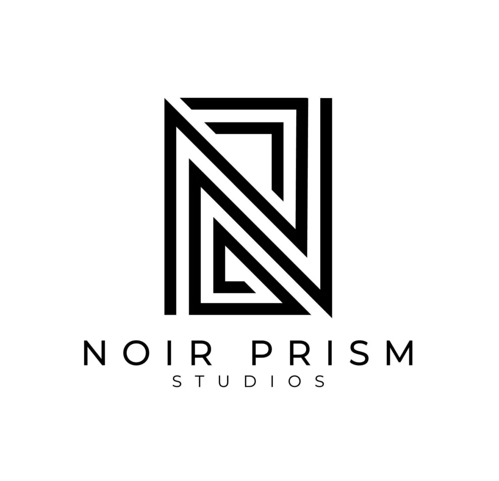 Noir Prism Studios