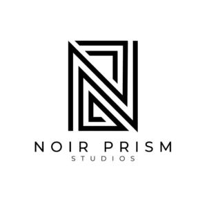Noir Prism Studios