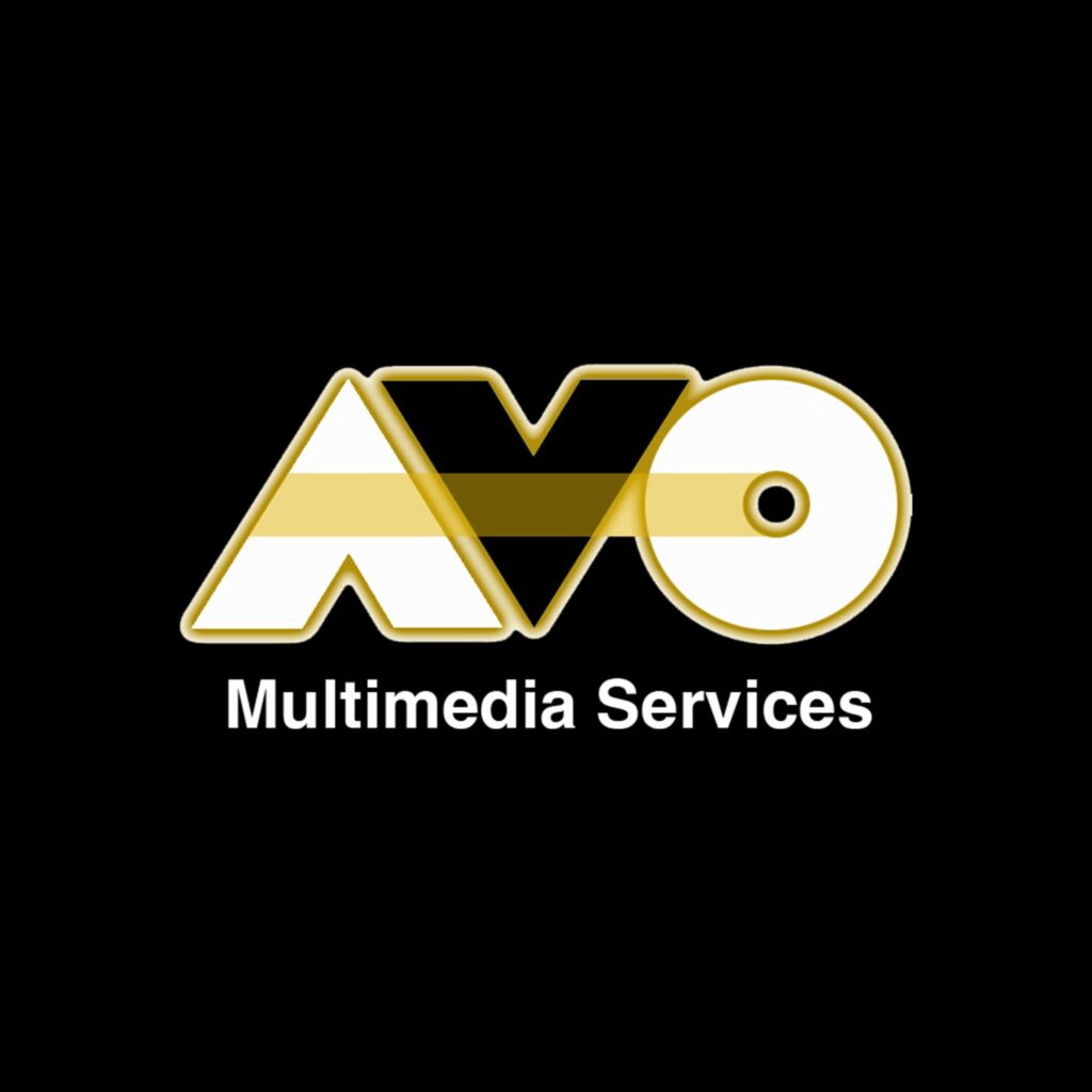 AVO Multimedia Services