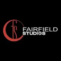 Fairfield Studios