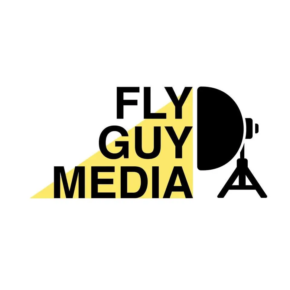 Fly Guy Media