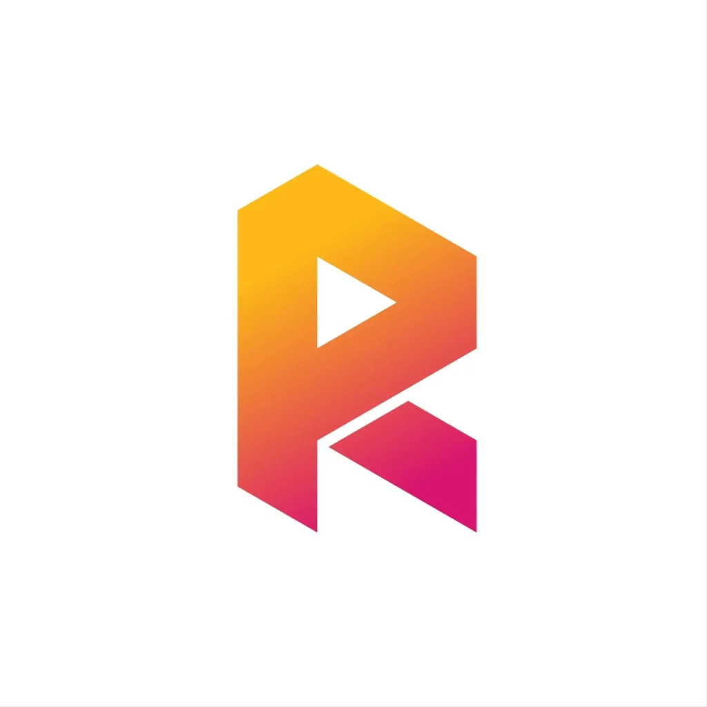 RESLV