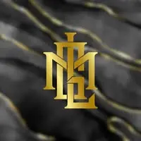 Golden Lens Media logo