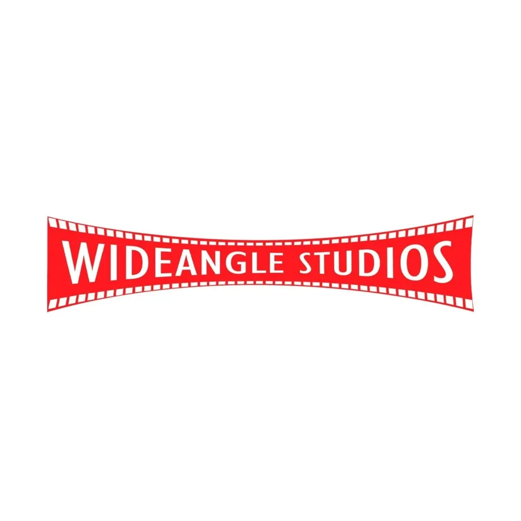WideAngle Studios