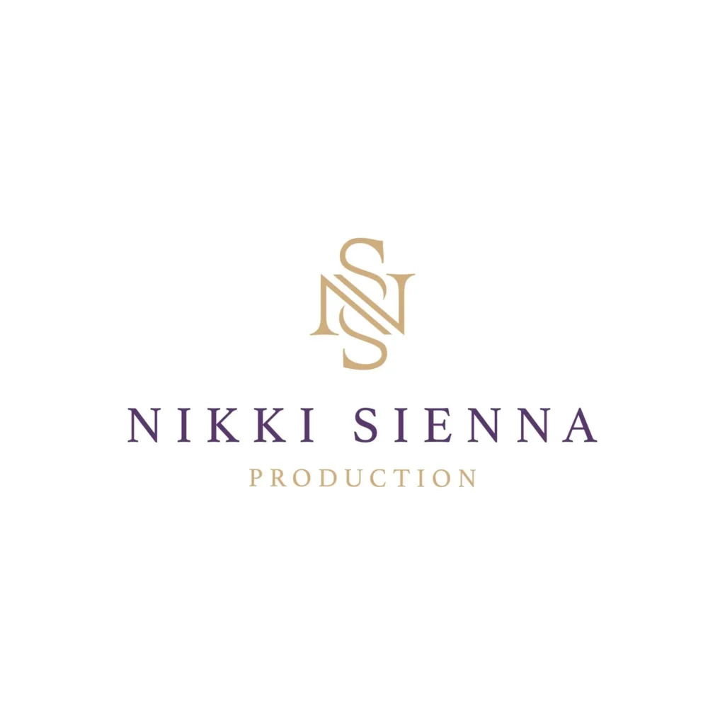 Nikki Sienna Production