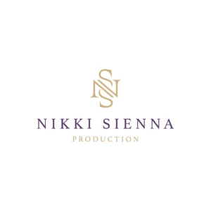 Nikki Sienna Production