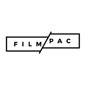 Filmpac