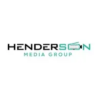 Henderson Media Group