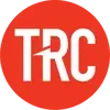 Third Rail Content