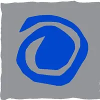 Blue Moon Productions