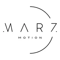 MarzMotion