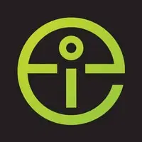i & eye productions