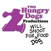 2 Hungry Dogs Productions