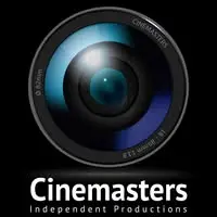 Cinemasters