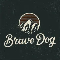 Brave Dog, LLC