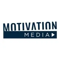 Motivation Media Inc.