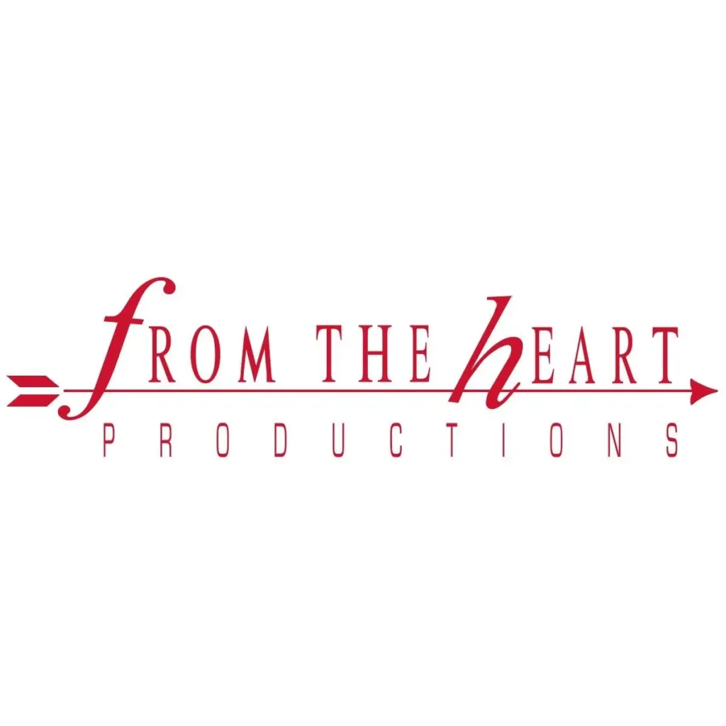 From The Heart Productions