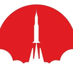 Launch Production And Design