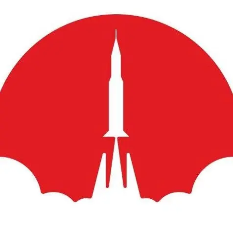 Launch Production And Design
