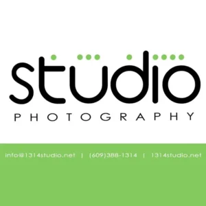 1314 STUDIO