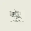 Morin Film & Commercial