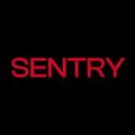 SENTRY | Film Production