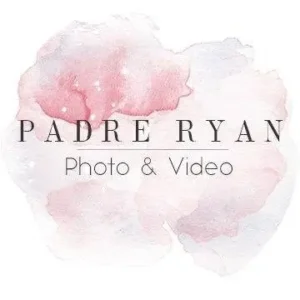 Padre Ryan Photo + Video