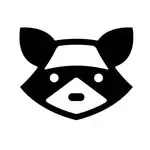 Sneaky Big logo