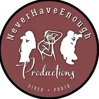 NeverHaveEnough Productions
