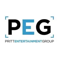 Pritt Entertainment Group