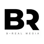 BReal Media