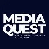 MediaQuest
