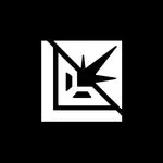 Light Bender Media