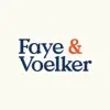 Faye & Voelker Video Production