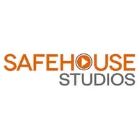 Safehouse Studios