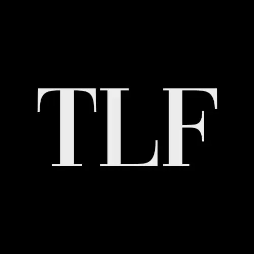 The Luke Films