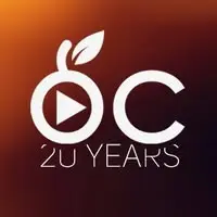 OC Films logo