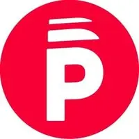 PUNCH Films
