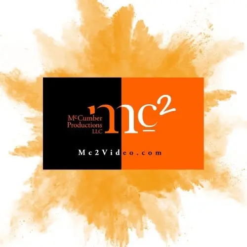 MC2 Video Productions
