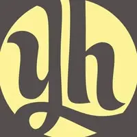 Yellowhaus Studio