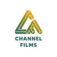 Channel Films